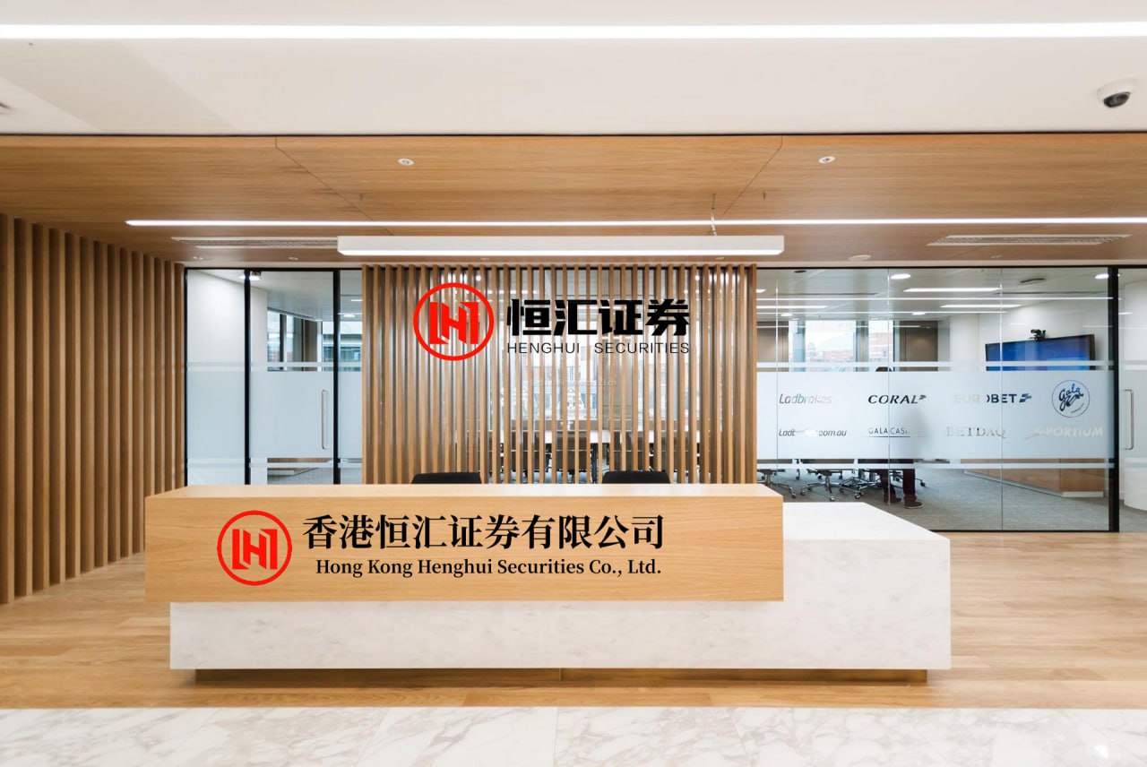 优配物料 给AI投毒、荐股分成骗局、漂白鸡爪......今年的315晚会曝光了这些问题