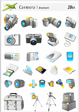 数码照像机图片_数码照像机素材_数码照像机模板免费下载